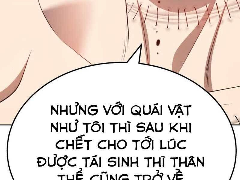 Chương 23.5 - Trang 180