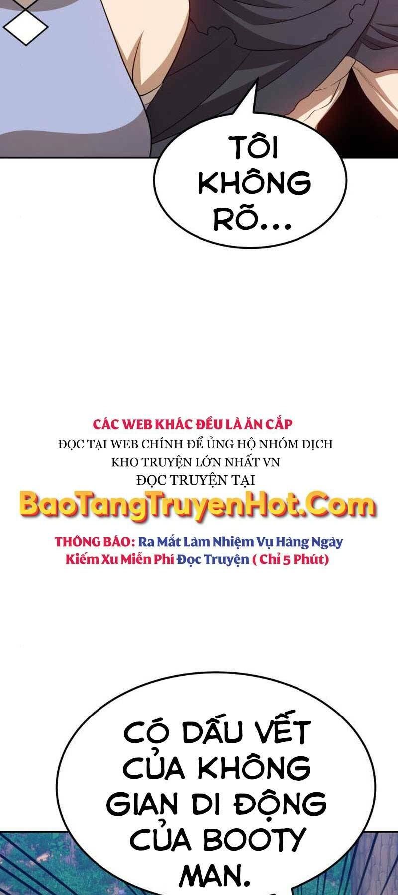 Chương 23.5 - Trang 19