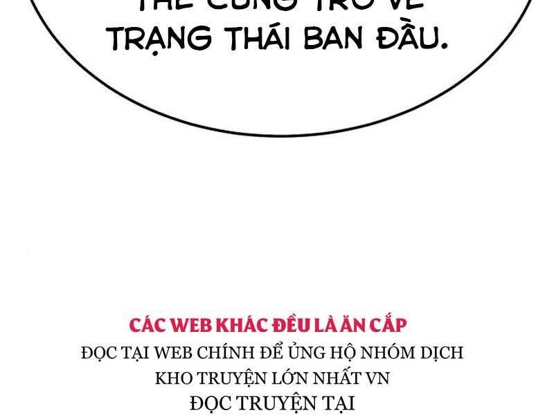 Chương 23.5 - Trang 181