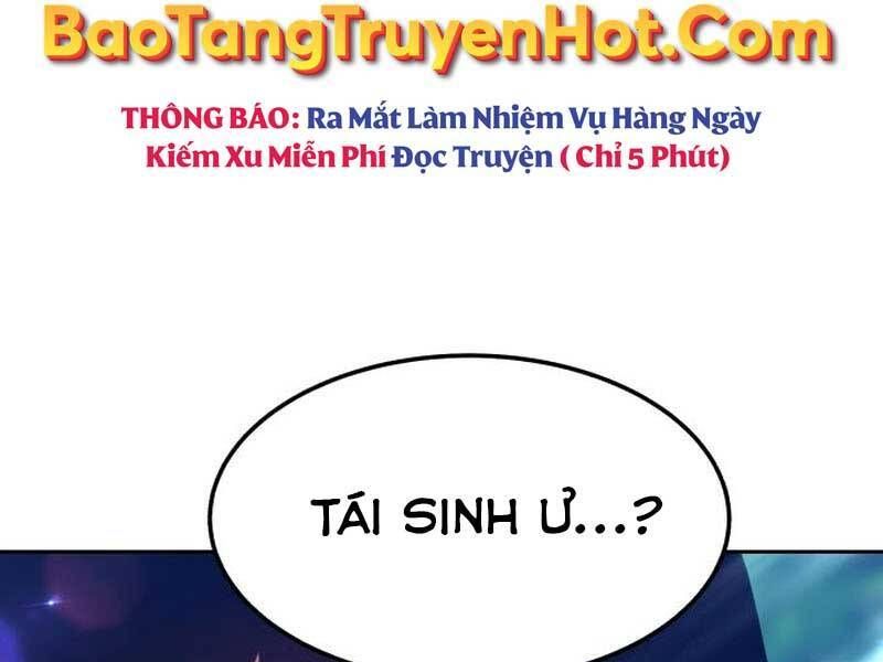 Chương 23.5 - Trang 182