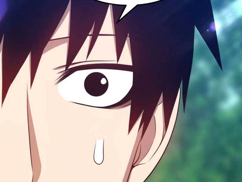 Chương 23.5 - Trang 183