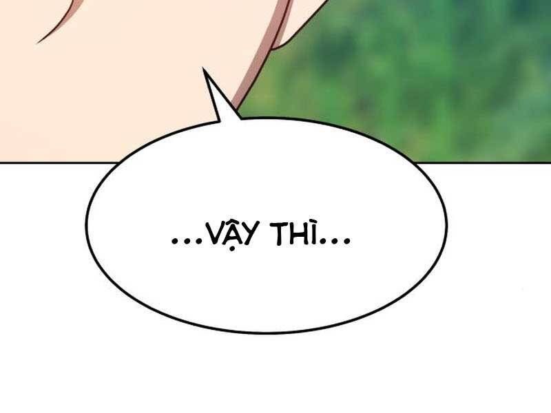 Chương 23.5 - Trang 184