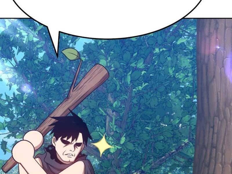 Chương 23.5 - Trang 186