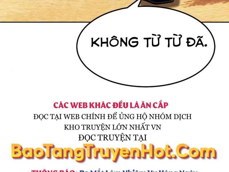 Chương 23.5 - Trang 188