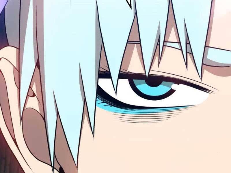 Chương 23.5 - Trang 190