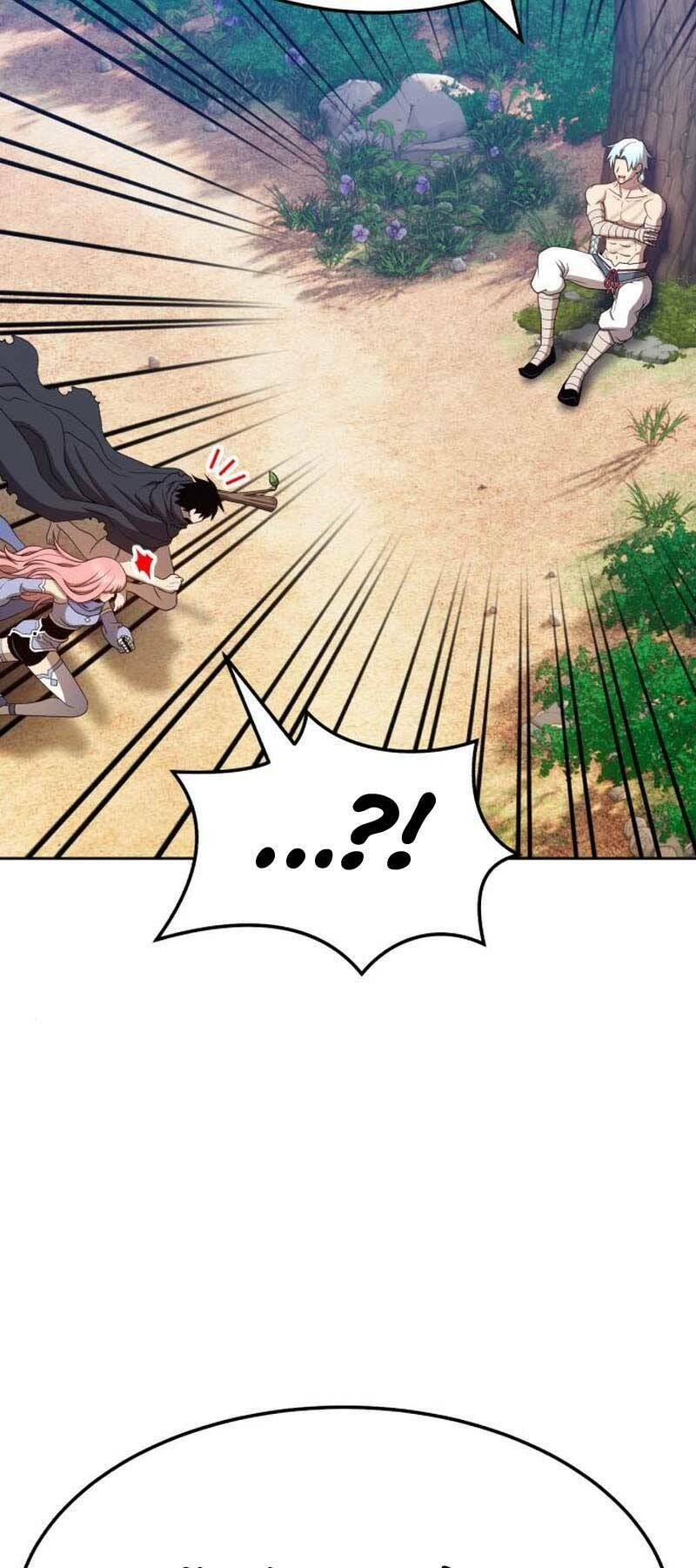 Chương 23.5 - Trang 20