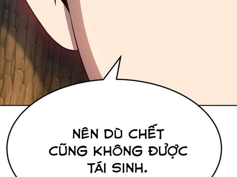 Chương 23.5 - Trang 191
