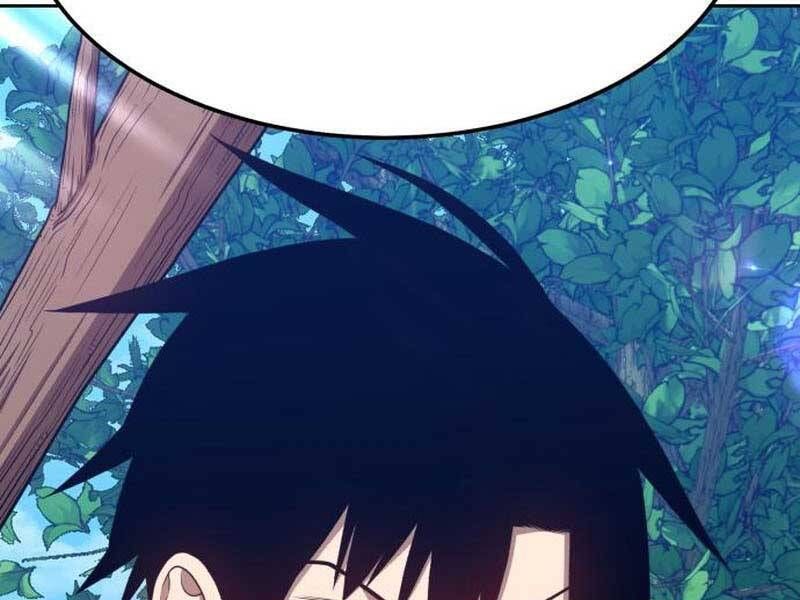 Chương 23.5 - Trang 192