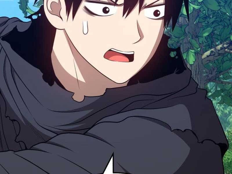 Chương 23.5 - Trang 193