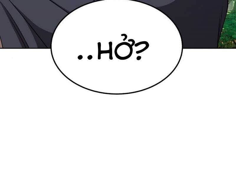Chương 23.5 - Trang 194