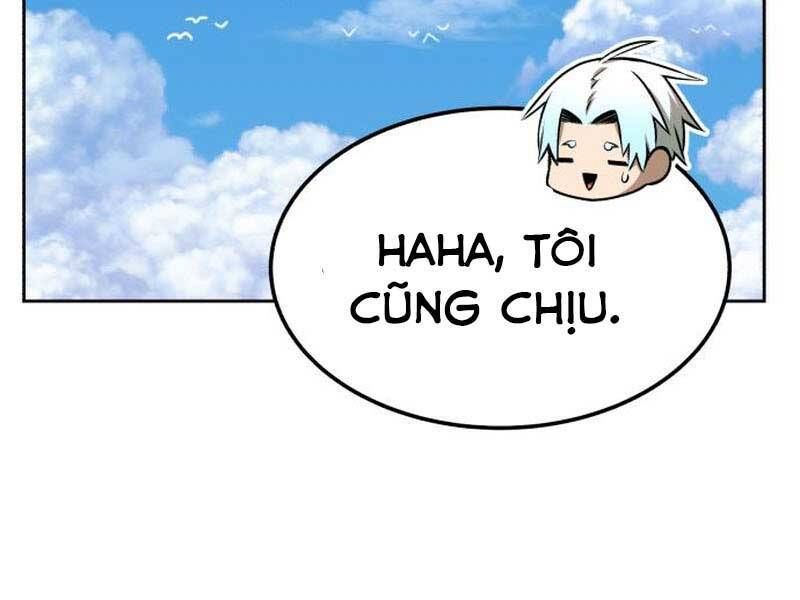 Chương 23.5 - Trang 197