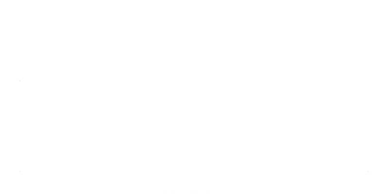 Chương 23.5 - Trang 198