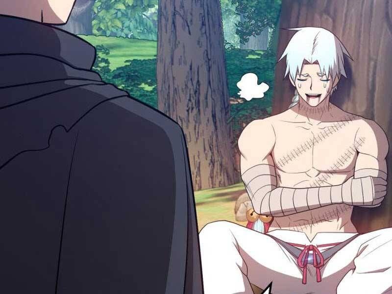 Chương 23.5 - Trang 200