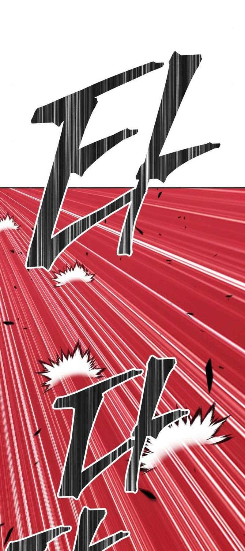 Chương 23.5 - Trang 3