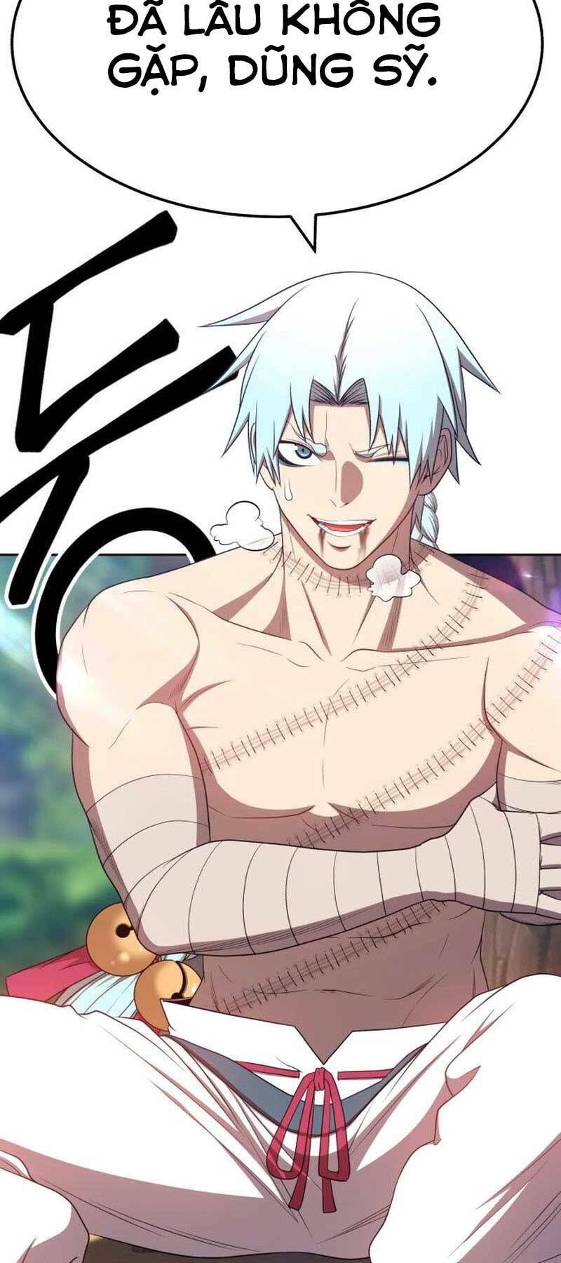 Chương 23.5 - Trang 21