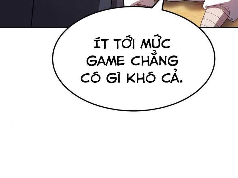 Chương 23.5 - Trang 201