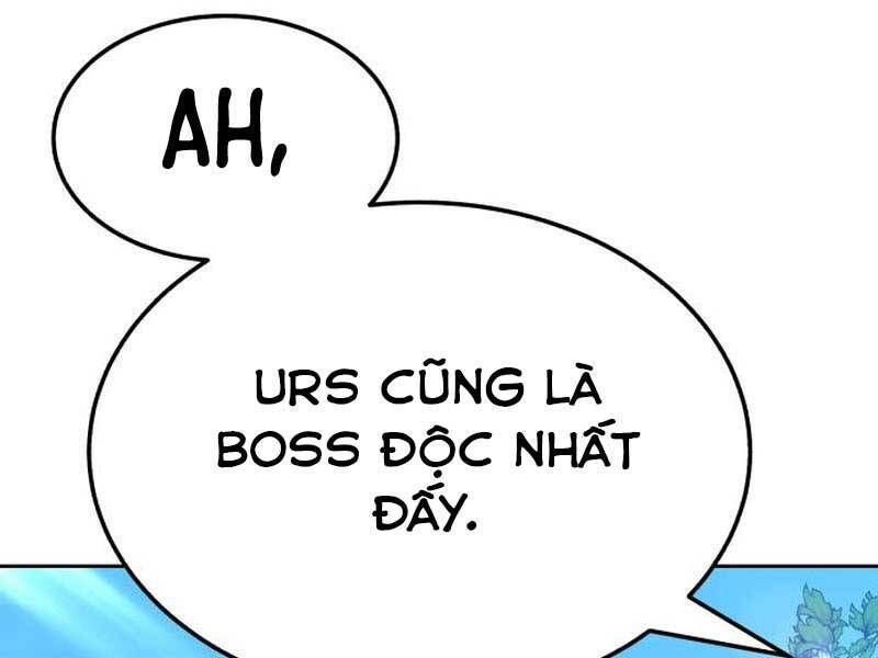 Chương 23.5 - Trang 202