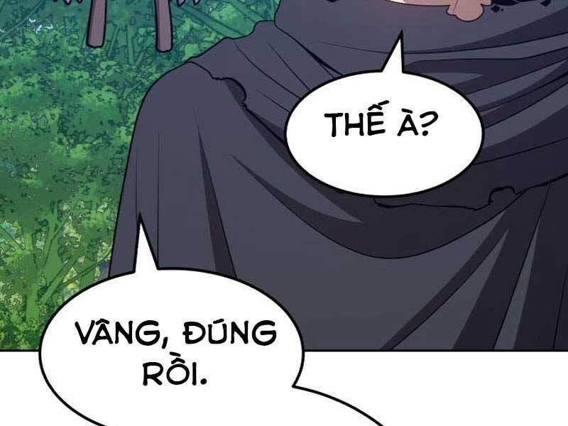 Chương 23.5 - Trang 204