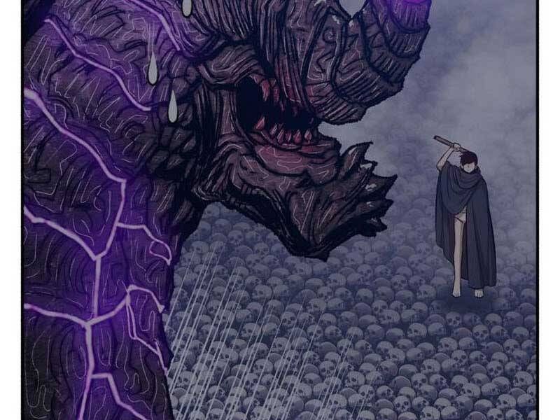 Chương 23.5 - Trang 206