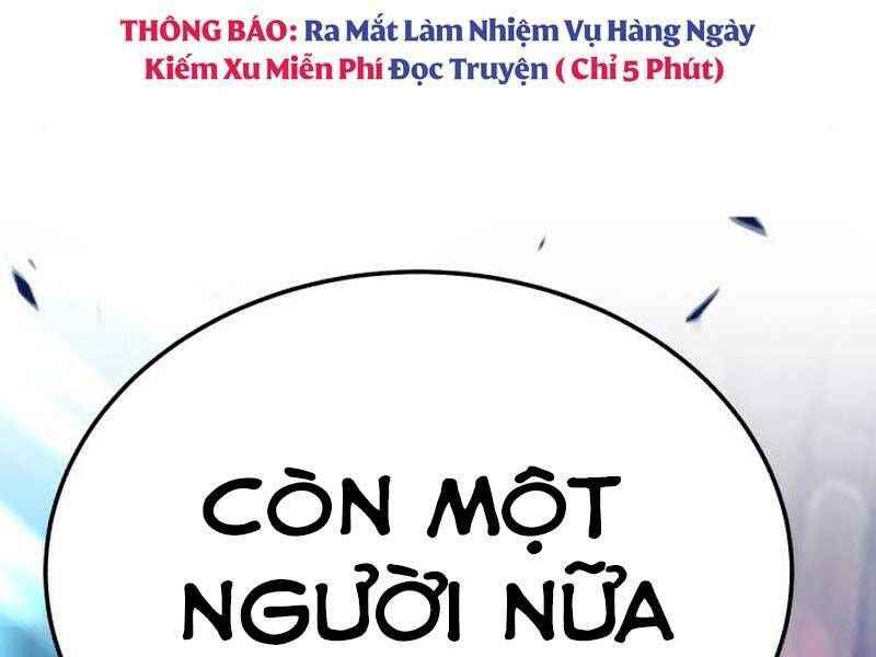Chương 23.5 - Trang 208