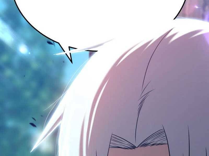 Chương 23.5 - Trang 209