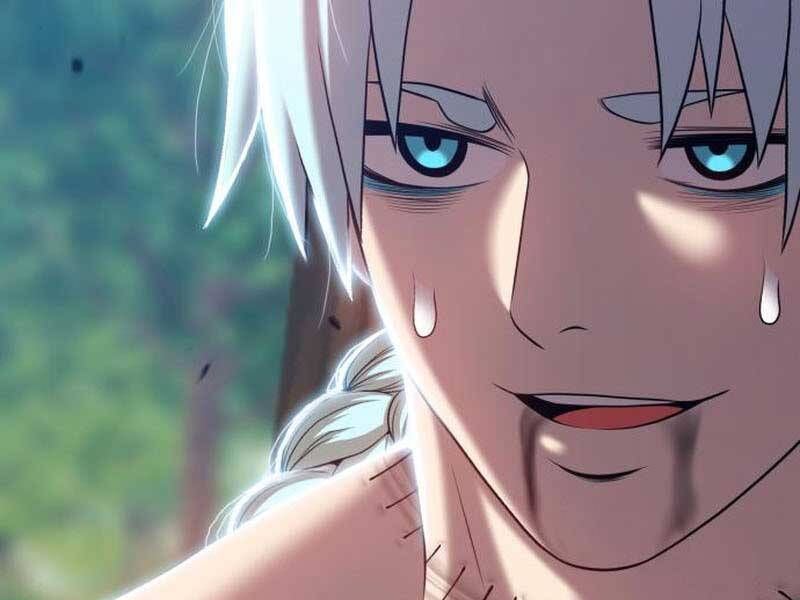 Chương 23.5 - Trang 210