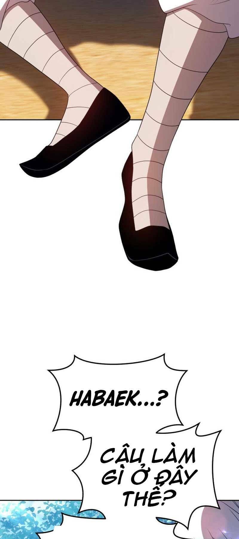 Chương 23.5 - Trang 22