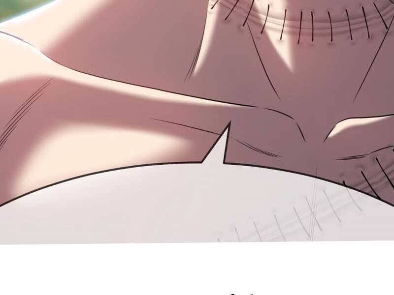 Chương 23.5 - Trang 211