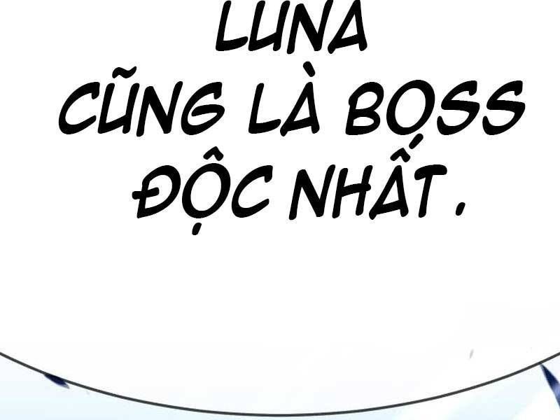 Chương 23.5 - Trang 212