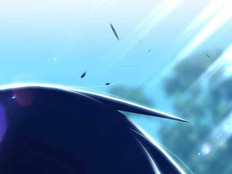 Chương 23.5 - Trang 213