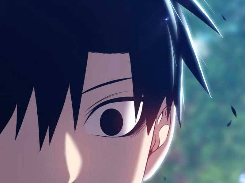 Chương 23.5 - Trang 214