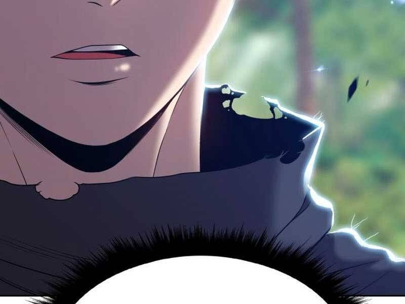 Chương 23.5 - Trang 215