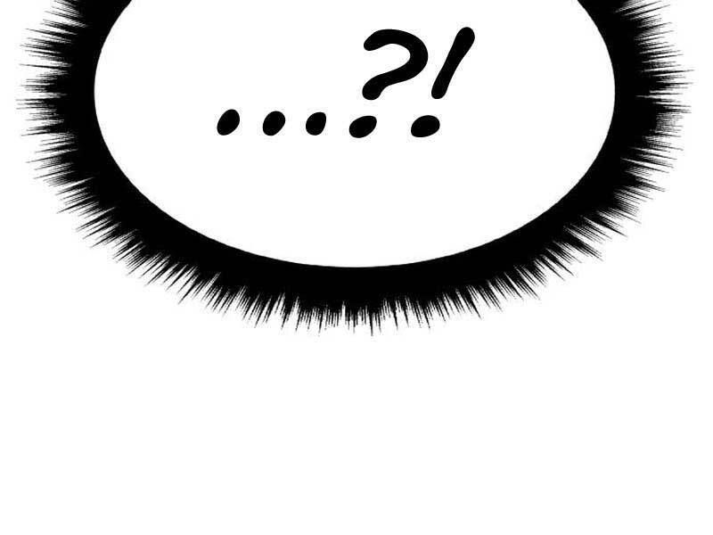 Chương 23.5 - Trang 216