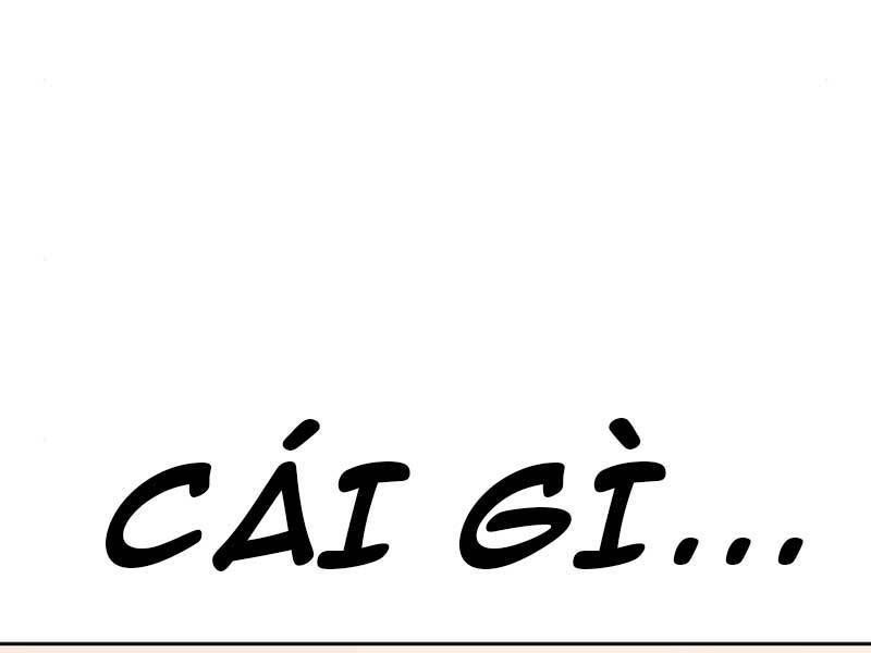 Chương 23.5 - Trang 217