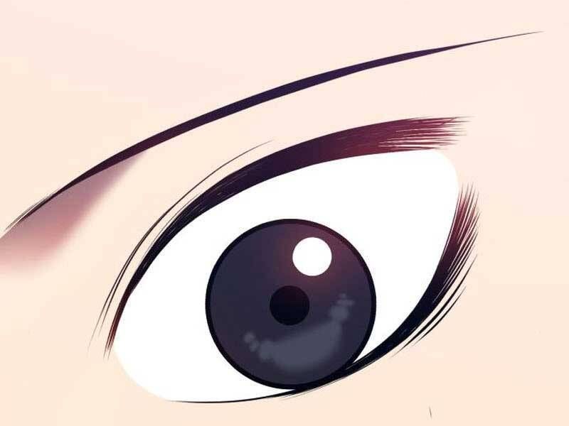 Chương 23.5 - Trang 218