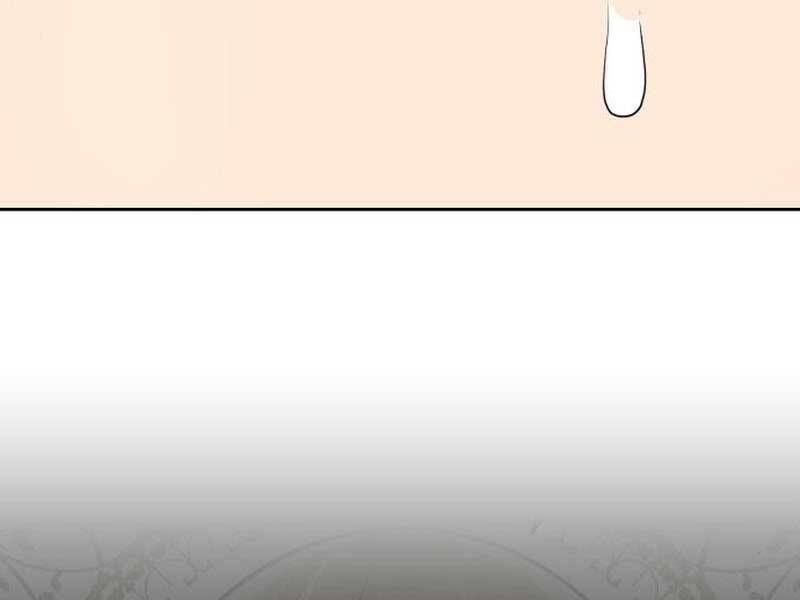 Chương 23.5 - Trang 219