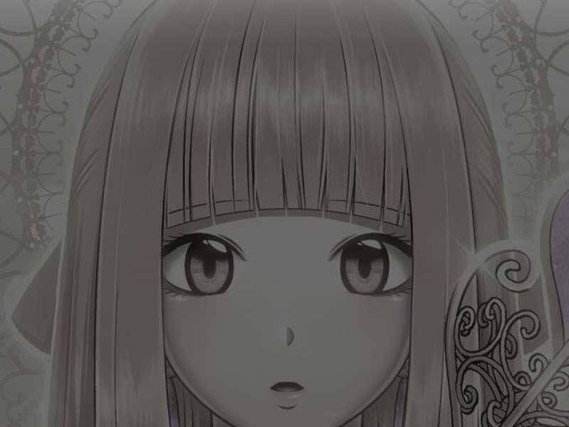 Chương 23.5 - Trang 220