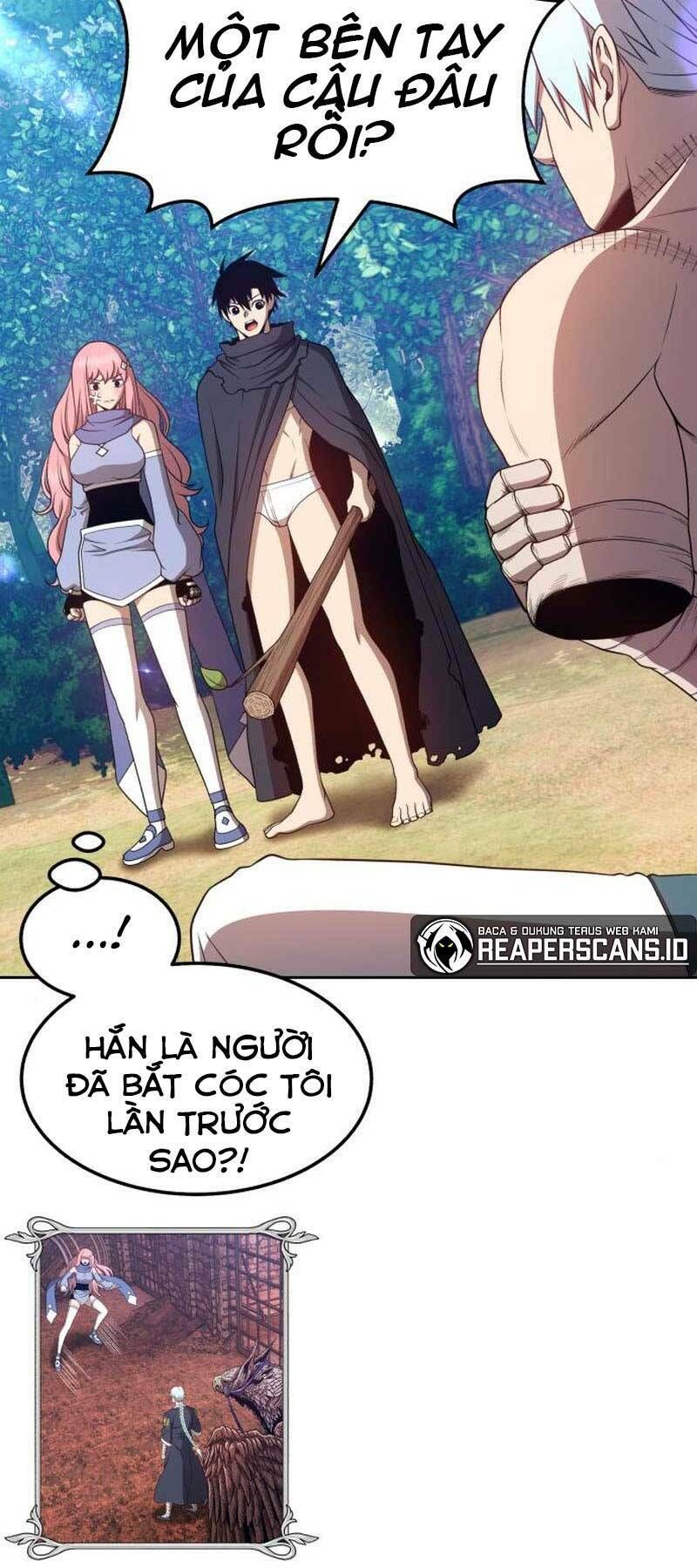 Chương 23.5 - Trang 23