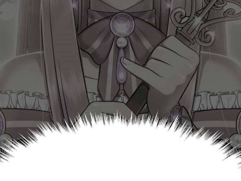 Chương 23.5 - Trang 221