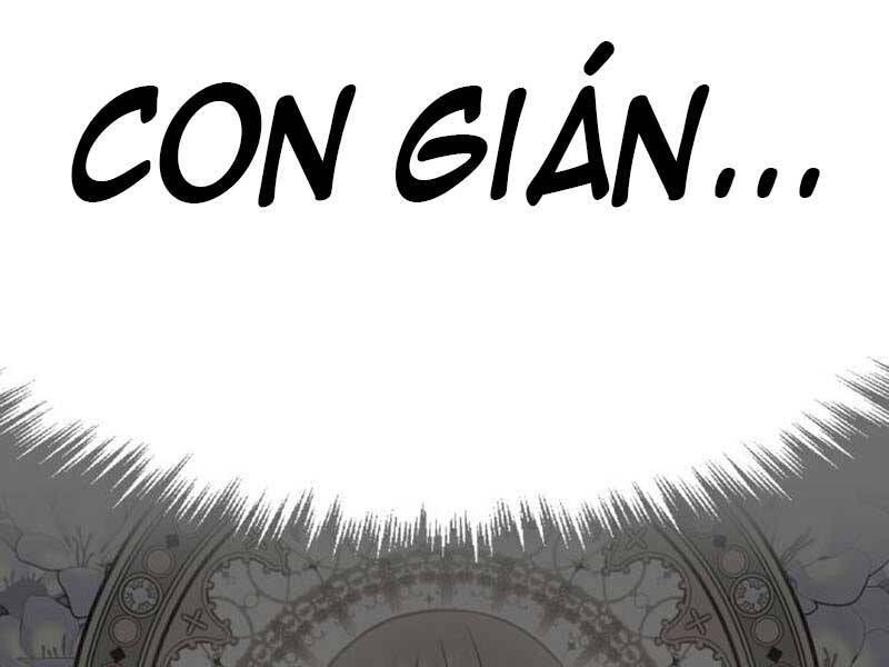 Chương 23.5 - Trang 222