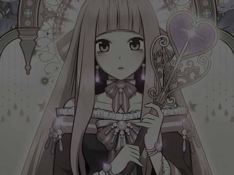 Chương 23.5 - Trang 223