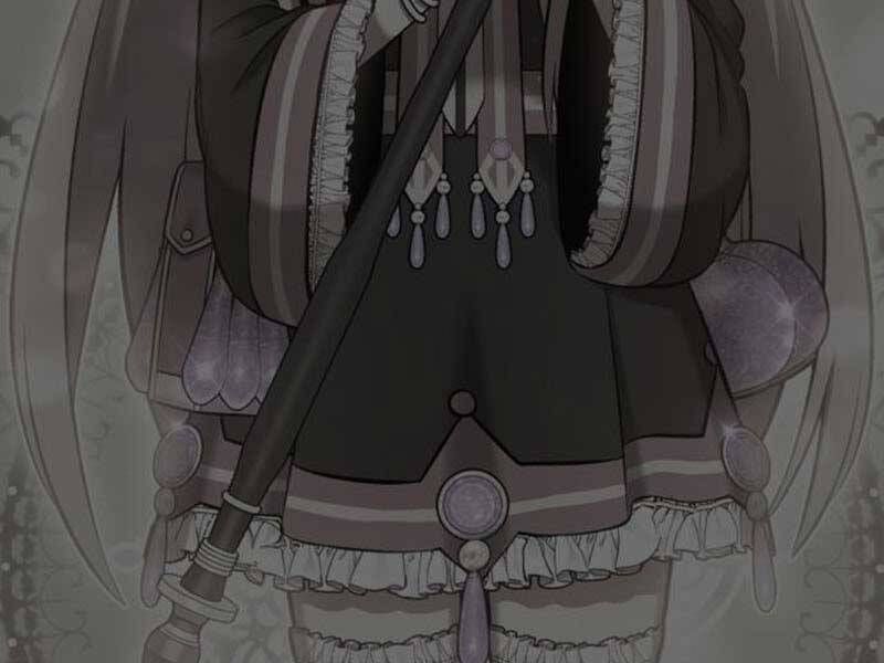 Chương 23.5 - Trang 224