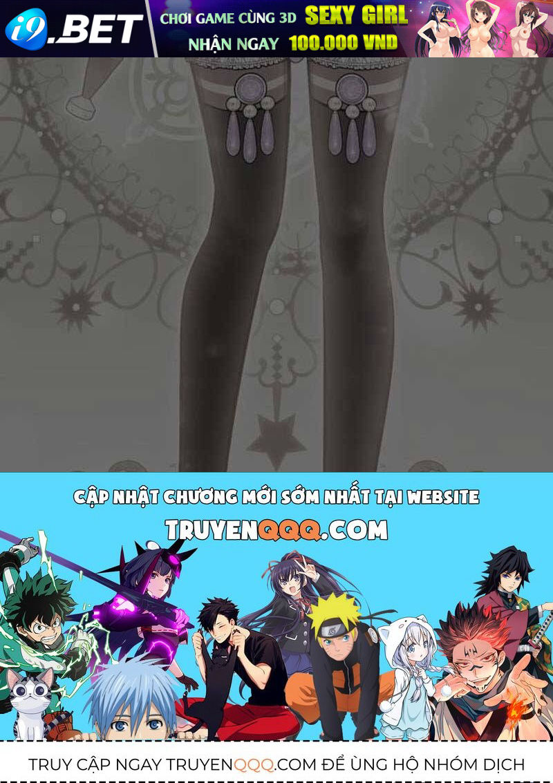 Chương 23.5 - Trang 225