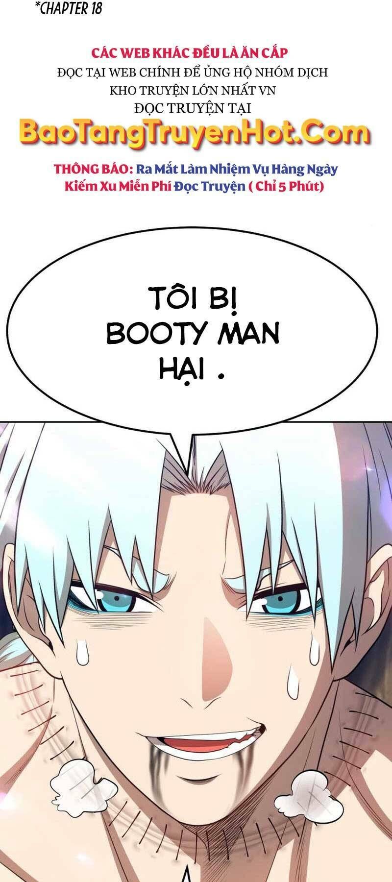 Chương 23.5 - Trang 24