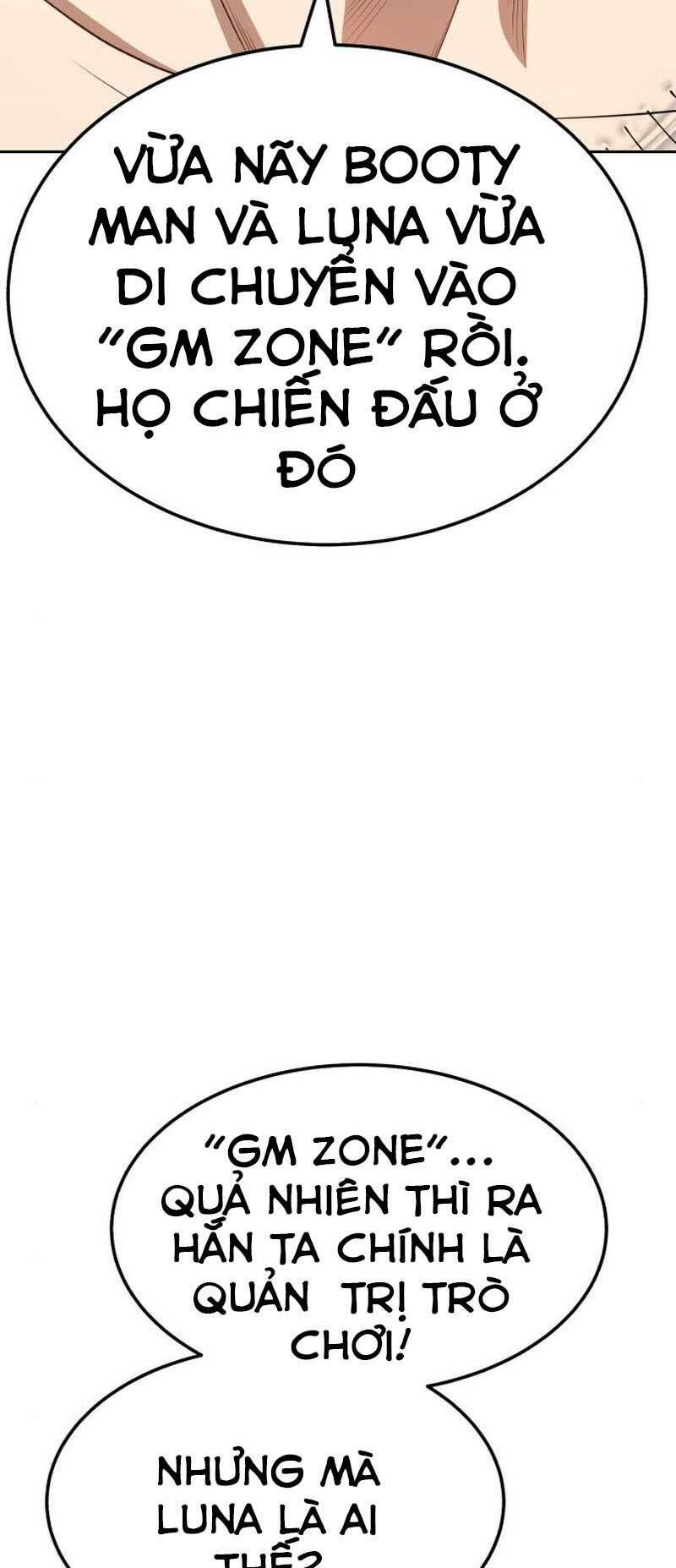 Chương 23.5 - Trang 25