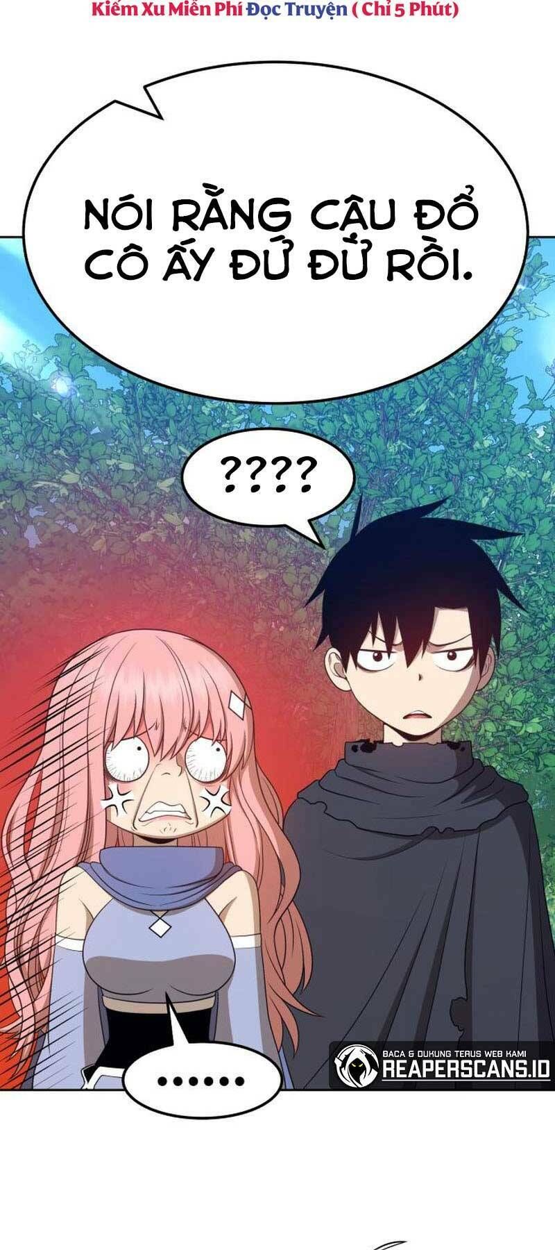 Chương 23.5 - Trang 27