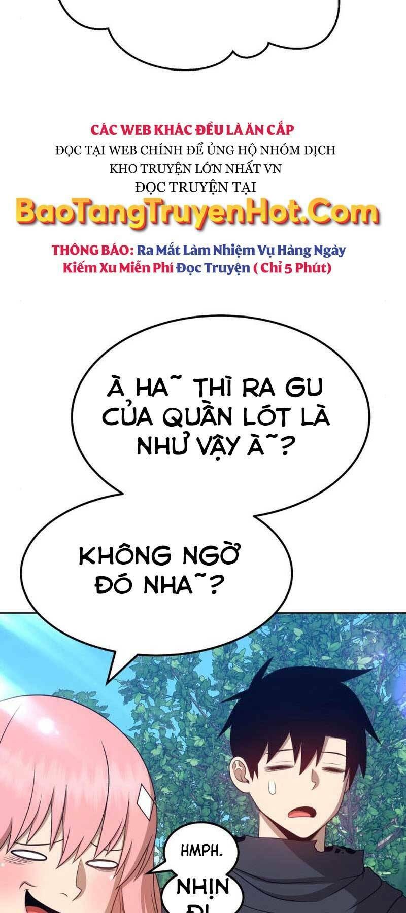 Chương 23.5 - Trang 30