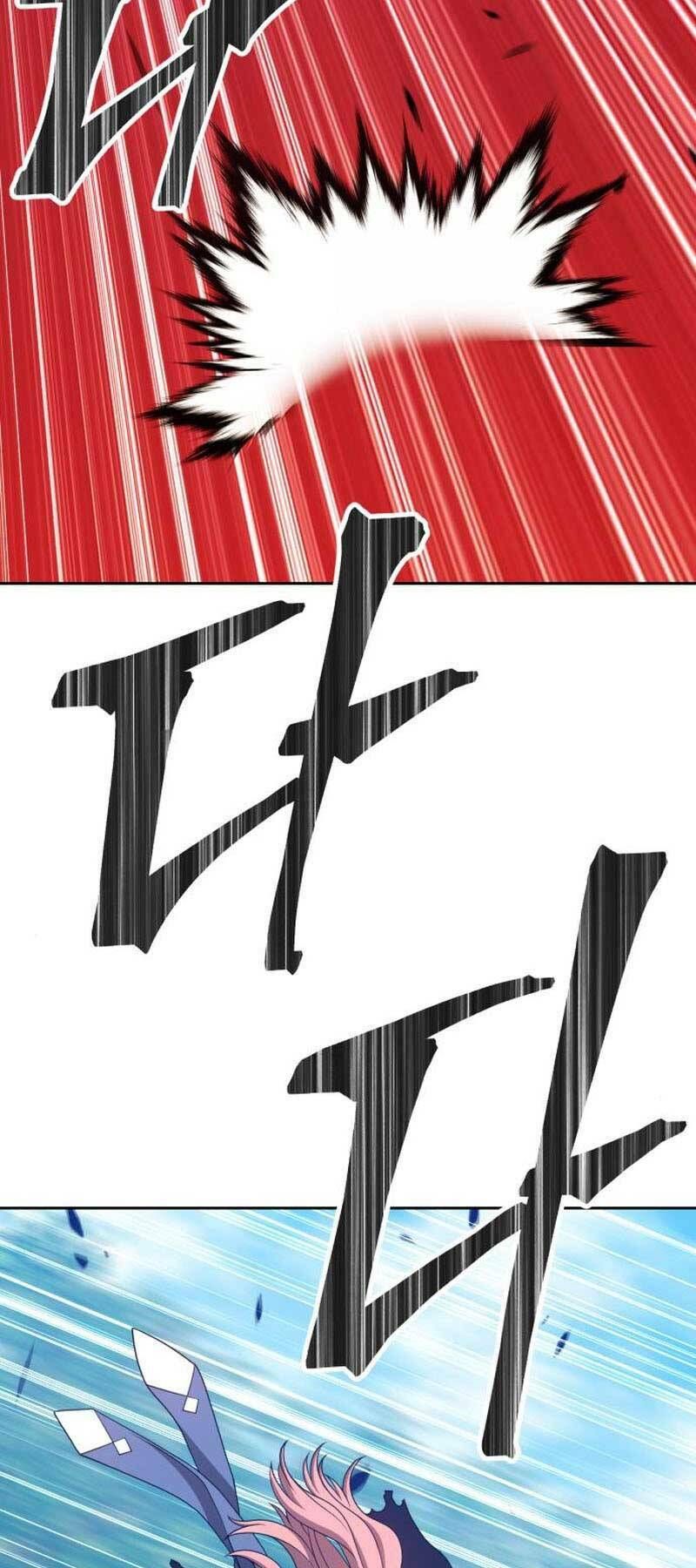 Chương 23.5 - Trang 4