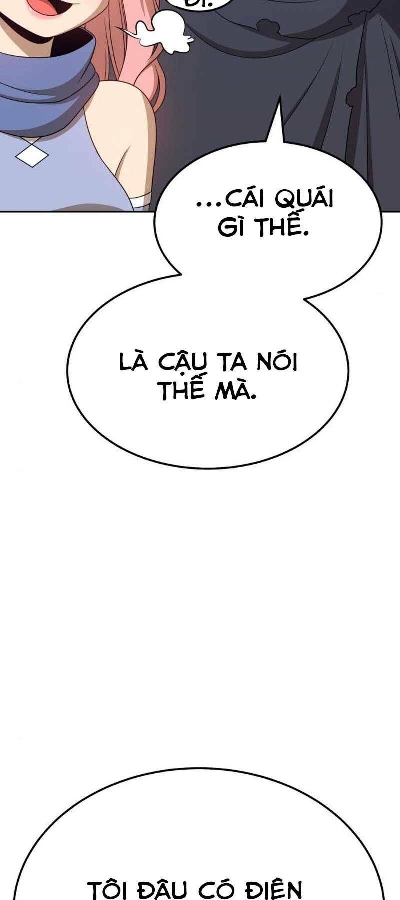 Chương 23.5 - Trang 31
