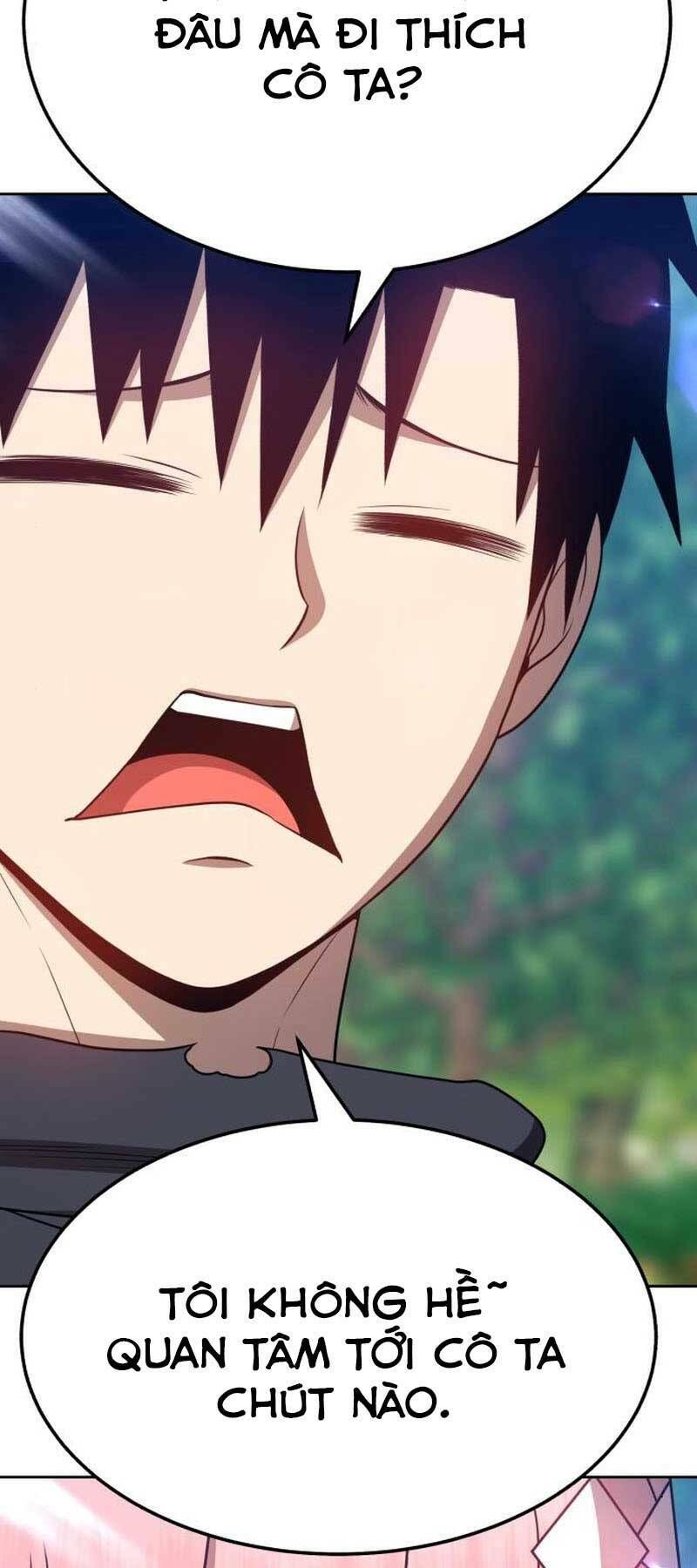 Chương 23.5 - Trang 32